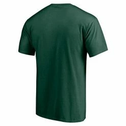 Men's Fanatics Branded Green Oakland Athletics Green Machine Hometown Collection T-Shirt 5 Men's Fanatics Branded Green Oakland Athletics Green Machine Hometown Collection T-Shirt -Metaverse shop unnamed file 14191