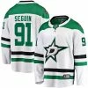 Men's Fanatics Branded Tyler Seguin White Dallas Stars Away Premier Breakaway Player Jersey 2 Men's Fanatics Branded Tyler Seguin White Dallas Stars Away Premier Breakaway Player Jersey -Metaverse shop unnamed file 14316