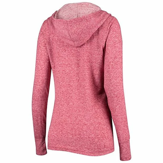 Women's Fanatics Branded Red Tampa Bay Buccaneers Doubleface Slub Pullover Hoodie Women's Fanatics Branded Red Tampa Bay Buccaneers Doubleface Slub Pullover Hoodie -Metaverse shop unnamed file 14330