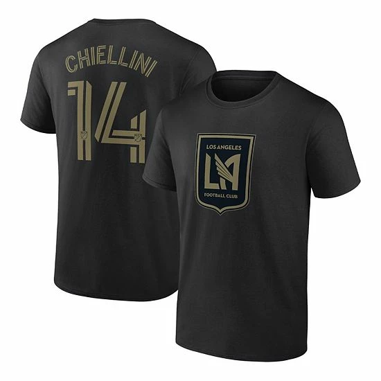 Men's Fanatics Branded Giorgio Chiellini Black LAFC Authentic Stack Name & Number T-Shirt Men's Fanatics Branded Giorgio Chiellini Black LAFC Authentic Stack Name & Number T-Shirt -Metaverse shop unnamed file 14420