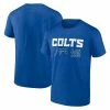 Men's Fanatics Branded Jonathan Taylor Royal Indianapolis Colts Name & Number Team T-Shirt 2 Men's Fanatics Branded Jonathan Taylor Royal Indianapolis Colts Name & Number Team T-Shirt -Metaverse shop unnamed file 14423