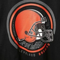 Men's Fanatics Branded Black Cleveland Browns Big & Tall Color Pop Long Sleeve T-Shirt 9 Men's Fanatics Branded Black Cleveland Browns Big & Tall Color Pop Long Sleeve T-Shirt -Metaverse shop unnamed file 14496