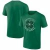 Men's Fanatics Branded Green San Francisco 49ers Big & Tall Celtic T-Shirt 2 Men's Fanatics Branded Green San Francisco 49ers Big & Tall Celtic T-Shirt -Metaverse shop unnamed file 14532