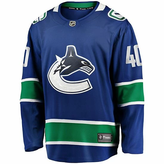 Men's Fanatics Branded Elias Pettersson Blue Vancouver Canucks 2019/20 Home Premier Breakaway Player Jersey Men's Fanatics Branded Elias Pettersson Blue Vancouver Canucks 2019/20 Home Premier Breakaway Player Jersey -Metaverse shop unnamed file 14584