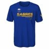 Youth Fanatics Branded Royal Buffalo Sabres Authentic Pro Prime T-Shirt -Metaverse shop unnamed file 14602