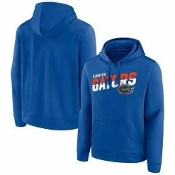Men's Fanatics Branded Royal Florida Gators Quick Slant Pullover Hoodie 3 Men's Fanatics Branded Royal Florida Gators Quick Slant Pullover Hoodie -Metaverse shop unnamed file 14612