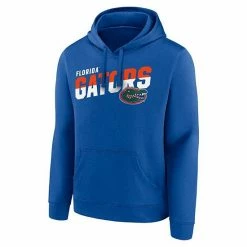 Men's Fanatics Branded Royal Florida Gators Quick Slant Pullover Hoodie 4 Men's Fanatics Branded Royal Florida Gators Quick Slant Pullover Hoodie -Metaverse shop unnamed file 14613