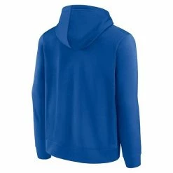 Men's Fanatics Branded Royal Florida Gators Quick Slant Pullover Hoodie 5 Men's Fanatics Branded Royal Florida Gators Quick Slant Pullover Hoodie -Metaverse shop unnamed file 14614