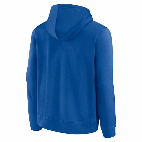 Men's Fanatics Branded Royal Florida Gators Quick Slant Pullover Hoodie Men's Fanatics Branded Royal Florida Gators Quick Slant Pullover Hoodie -Metaverse shop unnamed file 14614