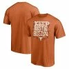 Men's Fanatics Branded Texas Orange Texas Longhorns Hometown Collection Keep Austin T-Shirt 1 Men's Fanatics Branded Texas Orange Texas Longhorns Hometown Collection Keep Austin T-Shirt -Metaverse shop unnamed file 14615