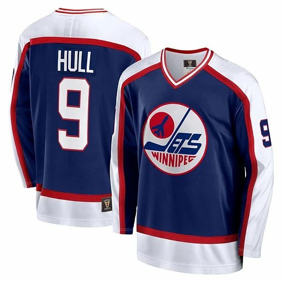 Men's Fanatics Branded Bobby Hull Navy Winnipeg Jets Breakaway Retired Player Jersey Men's Fanatics Branded Bobby Hull Navy Winnipeg Jets Breakaway Retired Player Jersey -Metaverse shop unnamed file 14631