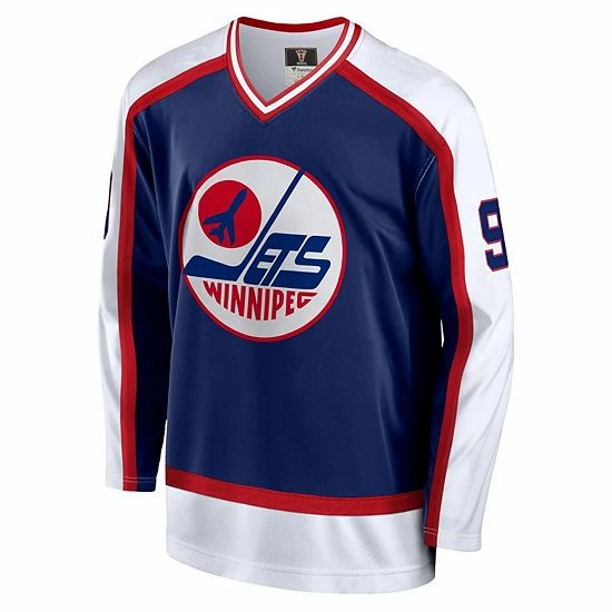 Men's Fanatics Branded Bobby Hull Navy Winnipeg Jets Breakaway Retired Player Jersey Men's Fanatics Branded Bobby Hull Navy Winnipeg Jets Breakaway Retired Player Jersey -Metaverse shop unnamed file 14632