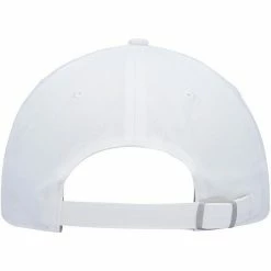 Men's Fanatics Branded White Seattle Kraken Primary Logo Adjustable Hat 6 Men's Fanatics Branded White Seattle Kraken Primary Logo Adjustable Hat -Metaverse shop unnamed file 14781