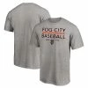 Men's Fanatics Branded Heathered Gray San Francisco Giants Fog City Hometown Collection T-Shirt 1 Men's Fanatics Branded Heathered Gray San Francisco Giants Fog City Hometown Collection T-Shirt -Metaverse shop unnamed file 14782