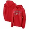Women's Fanatics Branded Red Carolina Hurricanes Perfect Play Raglan Pullover Hoodie 2 Women's Fanatics Branded Red Carolina Hurricanes Perfect Play Raglan Pullover Hoodie -Metaverse shop unnamed file 14804