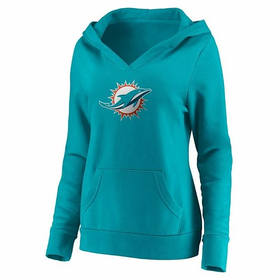 Women's Fanatics Branded Tua Tagovailoa Aqua Miami Dolphins Player Icon Name & Number Pullover Hoodie Women's Fanatics Branded Tua Tagovailoa Aqua Miami Dolphins Player Icon Name & Number Pullover Hoodie -Metaverse shop unnamed file 1482