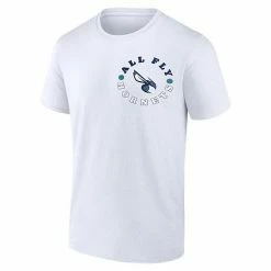 Men's Fanatics Branded White Charlotte Hornets Street Collective T-Shirt -Metaverse shop unnamed file 15000