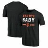 Men's Fanatics Branded Heathered Black San Francisco Giants Hometown Collection Tri-Blend T-Shirt 1 Men's Fanatics Branded Heathered Black San Francisco Giants Hometown Collection Tri-Blend T-Shirt -Metaverse shop unnamed file 15021