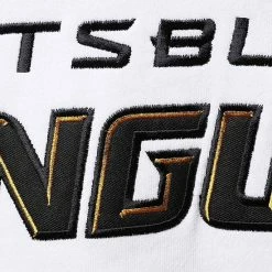 Men's Fanatics Branded Black/Gold Pittsburgh Penguins Big & Tall Colorblock Fleece Hoodie 6 Men's Fanatics Branded Black/Gold Pittsburgh Penguins Big & Tall Colorblock Fleece Hoodie -Metaverse shop unnamed file 15176