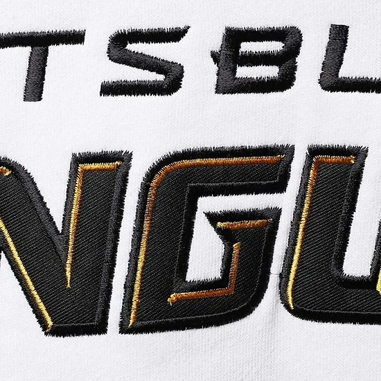 Men's Fanatics Branded Black/Gold Pittsburgh Penguins Big & Tall Colorblock Fleece Hoodie Men's Fanatics Branded Black/Gold Pittsburgh Penguins Big & Tall Colorblock Fleece Hoodie -Metaverse shop unnamed file 15176