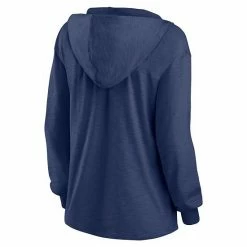 Women's Fanatics Branded Navy Dallas Cowboys Jumper V-Neck Pullover Hoodie 5 Women's Fanatics Branded Navy Dallas Cowboys Jumper V-Neck Pullover Hoodie -Metaverse shop unnamed file 152