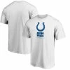 Men's Fanatics Branded White Indianapolis Colts Team Lockup Logo T-Shirt 2 Men's Fanatics Branded White Indianapolis Colts Team Lockup Logo T-Shirt -Metaverse shop unnamed file 15237