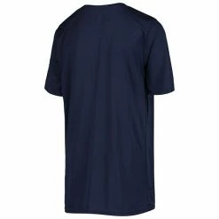 Youth Fanatics Branded Deep Sea Blue Seattle Kraken Authentic Pro Prime T-Shirt 4 Youth Fanatics Branded Deep Sea Blue Seattle Kraken Authentic Pro Prime T-Shirt -Metaverse shop unnamed file 15259