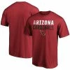 Men's Fanatics Branded Cardinal Arizona Cardinals Fade Out T-Shirt 1 Men's Fanatics Branded Cardinal Arizona Cardinals Fade Out T-Shirt -Metaverse shop unnamed file 15300