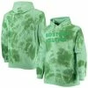 Men's Fanatics Branded Kelly Green Boston Celtics Big & Tall Wordmark Cloud Dye Pullover Hoodie 2 Men's Fanatics Branded Kelly Green Boston Celtics Big & Tall Wordmark Cloud Dye Pullover Hoodie -Metaverse shop unnamed file 15369