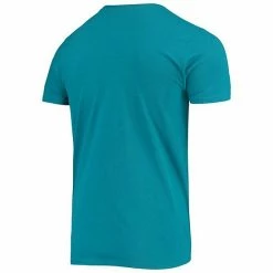 Men's Fanatics Branded Teal San Jose Sharks Team Victory Arch T-Shirt 5 Men's Fanatics Branded Teal San Jose Sharks Team Victory Arch T-Shirt -Metaverse shop unnamed file 15424