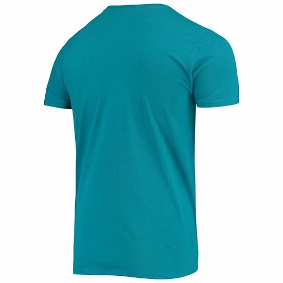 Men's Fanatics Branded Teal San Jose Sharks Team Victory Arch T-Shirt Men's Fanatics Branded Teal San Jose Sharks Team Victory Arch T-Shirt -Metaverse shop unnamed file 15424