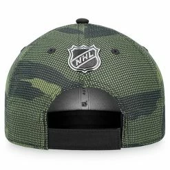Men's Fanatics Branded Black/Camo Colorado Avalanche Military Appreciation Adjustable Hat 11 Men's Fanatics Branded Black/Camo Colorado Avalanche Military Appreciation Adjustable Hat -Metaverse shop unnamed file 15460