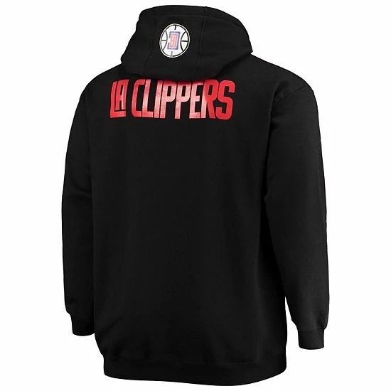 Men's Fanatics Branded Kawhi Leonard Black LA Clippers Big & Tall Player Name & Number Full-Zip Hoodie Jacket Men's Fanatics Branded Kawhi Leonard Black LA Clippers Big & Tall Player Name & Number Full-Zip Hoodie Jacket -Metaverse shop unnamed file 15618