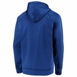 Men's Fanatics Branded Heathered Charcoal/Blue Orlando Magic Game Day Ready Raglan Pullover Hoodie 9 Men's Fanatics Branded Heathered Charcoal/Blue Orlando Magic Game Day Ready Raglan Pullover Hoodie -Metaverse shop unnamed file 15707