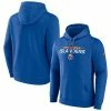 Men's Fanatics Branded Royal New York Islanders Authentic Pro Core Collection Prime Team Pullover Hoodie -Metaverse shop unnamed file 15739