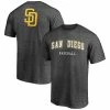 Men's Fanatics Branded Heathered Charcoal San Diego Padres Big & Tall City Arch T-Shirt 1 Men's Fanatics Branded Heathered Charcoal San Diego Padres Big & Tall City Arch T-Shirt -Metaverse shop unnamed file 15953