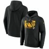 Men's Fanatics Branded Black Pittsburgh Penguins Authentic Pro Core Collection Secondary Pullover Hoodie 2 Men's Fanatics Branded Black Pittsburgh Penguins Authentic Pro Core Collection Secondary Pullover Hoodie -Metaverse shop unnamed file 1597