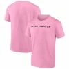 Men's Fanatics Branded Pink Inter Miami CF Ultimate Highlight T-Shirt 1 Men's Fanatics Branded Pink Inter Miami CF Ultimate Highlight T-Shirt -Metaverse shop unnamed file 15978