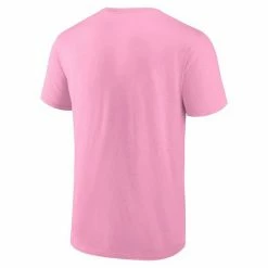 Men's Fanatics Branded Pink Inter Miami CF Ultimate Highlight T-Shirt 5 Men's Fanatics Branded Pink Inter Miami CF Ultimate Highlight T-Shirt -Metaverse shop unnamed file 15981