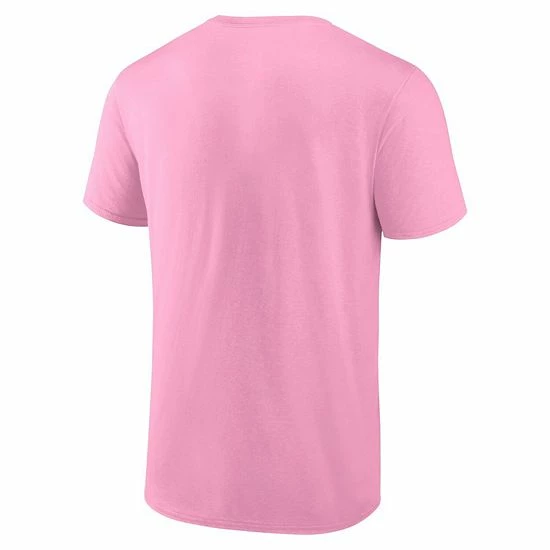 Men's Fanatics Branded Pink Inter Miami CF Ultimate Highlight T-Shirt Men's Fanatics Branded Pink Inter Miami CF Ultimate Highlight T-Shirt -Metaverse shop unnamed file 15981