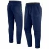 Men's Fanatics Branded Navy Washington Capitals Authentic Pro Travel And Training Sweatpants 1 Men's Fanatics Branded Navy Washington Capitals Authentic Pro Travel And Training Sweatpants -Metaverse shop unnamed file 16007