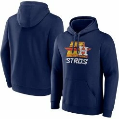 Men's Fanatics Branded Navy Houston Astros Hometown Collection Team Pullover Hoodie 3 Men's Fanatics Branded Navy Houston Astros Hometown Collection Team Pullover Hoodie -Metaverse shop unnamed file 1602