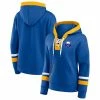 Women's Fanatics Branded Royal Buffalo Sabres Bombastic Exclusive Lace-Up Pullover Hoodie 1 Women's Fanatics Branded Royal Buffalo Sabres Bombastic Exclusive Lace-Up Pullover Hoodie -Metaverse shop unnamed file 16118