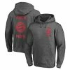 Men's Fanatics Branded Heathered Charcoal Bayern Munich Pack Ma's Pullover Hoodie -Metaverse shop unnamed file 16143