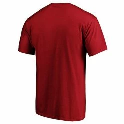 Men's Fanatics Branded Red Tampa Bay Buccaneers Big & Tall Team Lockup T-Shirt 5 Men's Fanatics Branded Red Tampa Bay Buccaneers Big & Tall Team Lockup T-Shirt -Metaverse shop unnamed file 16195