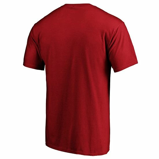 Men's Fanatics Branded Red Tampa Bay Buccaneers Big & Tall Team Lockup T-Shirt Men's Fanatics Branded Red Tampa Bay Buccaneers Big & Tall Team Lockup T-Shirt -Metaverse shop unnamed file 16195