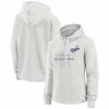 Women's Fanatics Branded Oatmeal Los Angeles Dodgers True Classics Legacy Quarter-Zip Hoodie -Metaverse shop unnamed file 16219