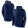 Men's Fanatics Branded Heather Navy Colorado Avalanche Authentic Pro Road Tech Full-Zip Hoodie Jacket 1 Men's Fanatics Branded Heather Navy Colorado Avalanche Authentic Pro Road Tech Full-Zip Hoodie Jacket -Metaverse shop unnamed file 16234