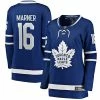 Women's Fanatics Branded Mitchell Marner Blue Toronto Maple Leafs Home Premier Breakaway Player Jersey -Metaverse shop unnamed file 16263