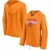 Women's Fanatics Branded Heathered Orange Tampa Bay Buccaneers First Team Flowy Pullover Hoodie 1 Women's Fanatics Branded Heathered Orange Tampa Bay Buccaneers First Team Flowy Pullover Hoodie -Metaverse shop unnamed file 16278
